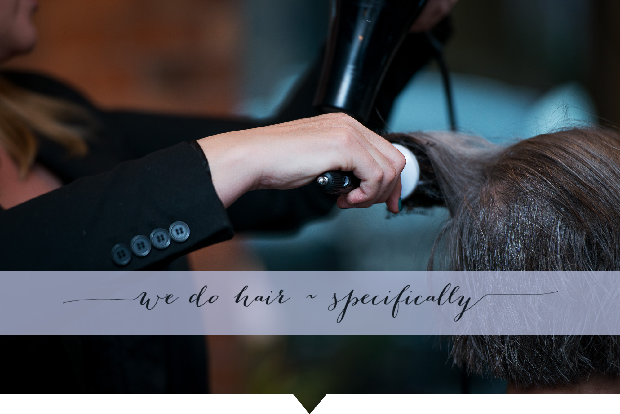 cc-services-1-Cordey-Salon_boutique-salon-Nyack-rockland-ny-Christine-Cordey-Nicky-Pink cc-services-1-Cordey-Salon_boutique-salon-Nyack-rockland-ny-Christine-Cordey-Nicky-Pink