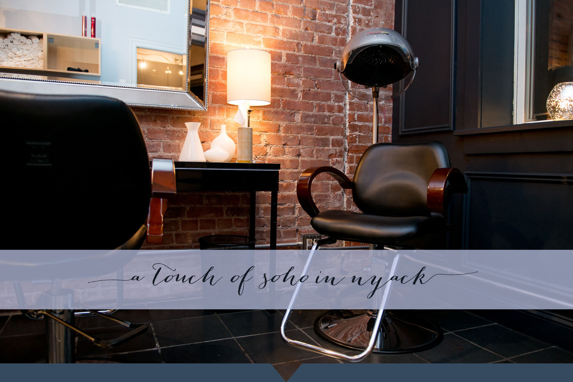 cc-welcome-1-Cordey-Salon_boutique-salon-Nyack-rockland-ny-Christine-Cordey-Nicky-Pink cc-welcome-1-Cordey-Salon_boutique-salon-Nyack-rockland-ny-Christine-Cordey-Nicky-Pink